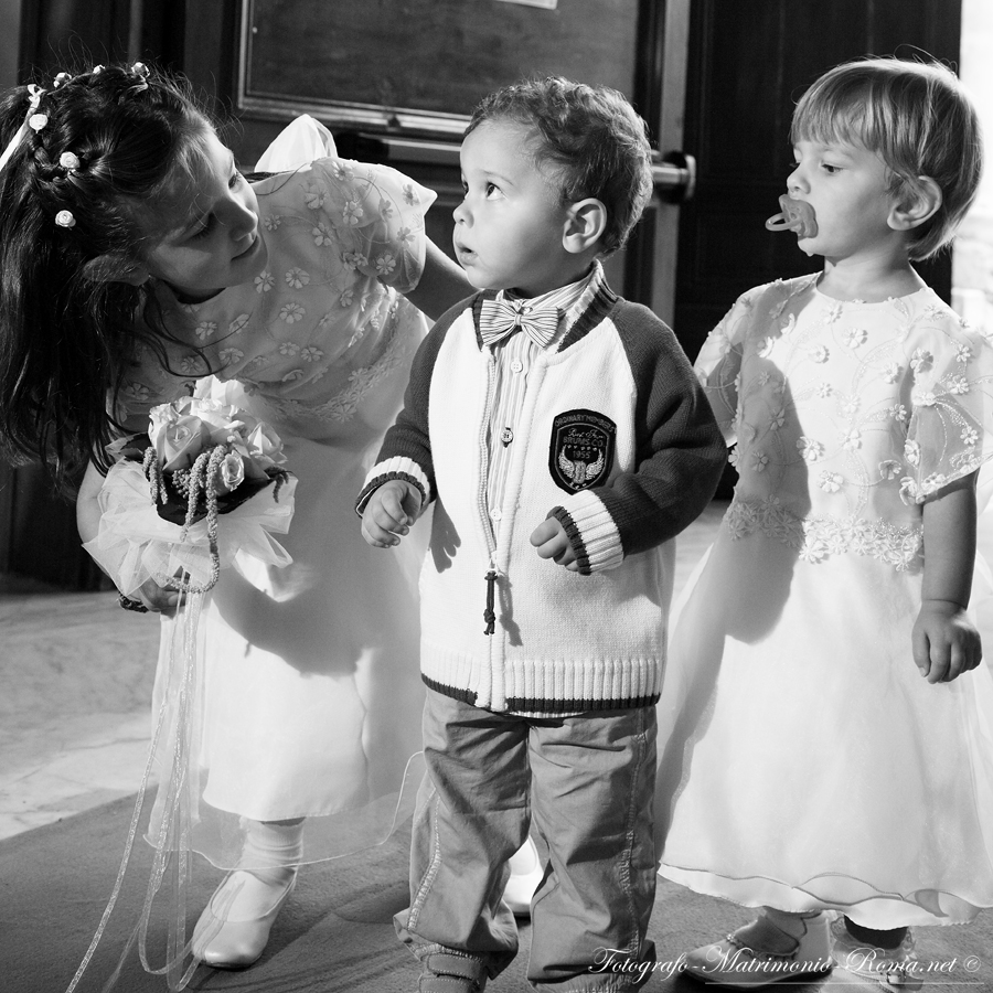 © MaXu - Fotografo Matrimonio Roma .net - Stile REPORTAGE